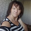 Дарья, 31 год