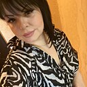 Елена, 44 года