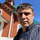 Сергей, 37 лет