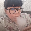 Ольг, 44 года