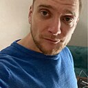 Андрей, 34 года