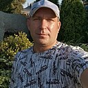 Антон, 41 год