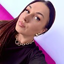 Даша, 35 лет