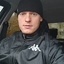 Андрей, 35 лет