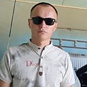 Даулет, 27 лет