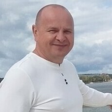 Фотография мужчины Анатолий, 57 лет из г. Скидель