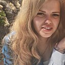 Татьяна, 30 лет