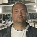 Илья, 45 лет