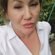 Фотография девушки Наталия, 40 лет из г. Актобе