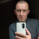 Andrew, 40 лет