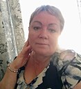 Марина, 46 лет