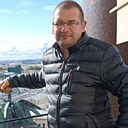 Александр, 41 год