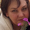 Галина, 53 года