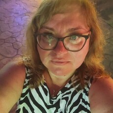 Фотография девушки Марина, 39 лет из г. Коломна