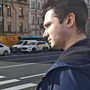 Николай, 41 год