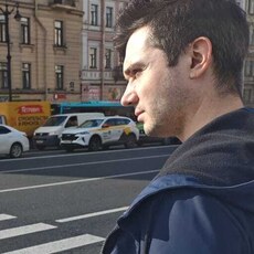 Фотография мужчины Николай, 41 год из г. Минусинск