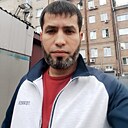 Миша, 44 года