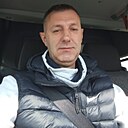Владимир, 45 лет