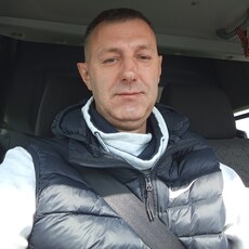 Фотография мужчины Владимир, 45 лет из г. Свердловск