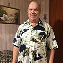Роман, 36 лет
