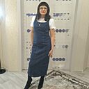 Надежда, 52 года