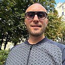 Вадим, 39 лет