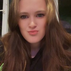 Фотография девушки Екатерина, 27 лет из г. Тюмень