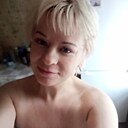 Лидия, 37 лет
