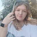 Светланочка, 33 года