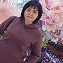 Нурия, 47 лет