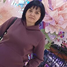 Фотография девушки Нурия, 47 лет из г. Красноармейск