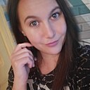 Нина, 31 год