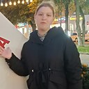 Надежда, 23 года
