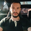 Денис, 27 лет