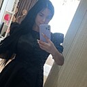 Екатерина, 36 лет