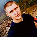 Илья, 27 лет