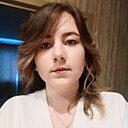 Екатерина, 31 год