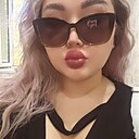 Астана, 27 лет