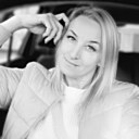 Наталья, 49 лет