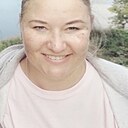 Оля, 47 лет
