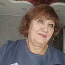 Наталья, 66 лет
