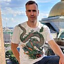 Сергей, 38 лет