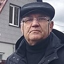 Сергей, 65 лет