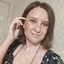 Алена, 35 лет