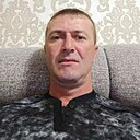 Рубен, 41 год