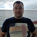 Иван, 40 лет