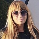 Natali, 49 лет