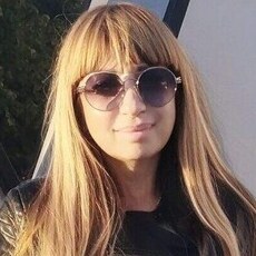 Фотография девушки Natali, 49 лет из г. Волгоград
