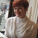 Елена, 49 лет