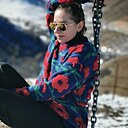 Елена, 39 лет